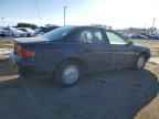 2003 BUICK Century