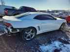 2014 CHEVROLET Camaro