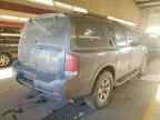 2008 NISSAN Armada