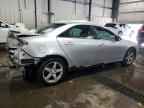 2009 PONTIAC G6