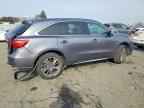 2017 ACURA MDX