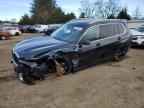 2026 BMW X7