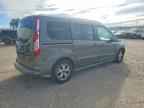 2016 FORD TRANSIT CONNECT