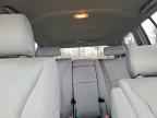 2005 TOYOTA HIGHLANDER