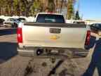 2008 CHEVROLET Silverado