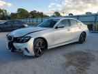 2024 BMW 330I