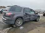 2014 GMC ACADIA