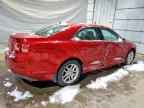 2014 CHEVROLET MALIBU