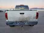 2004 DODGE Ram 2500