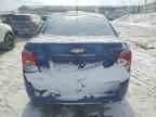 2013 CHEVROLET SONIC