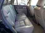 2007 LINCOLN MKX