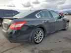 2011 NISSAN Maxima