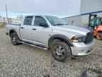 2012 DODGE RAM 1500