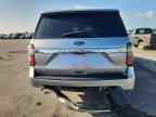 2020 FORD Expedition