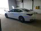 2024 LEXUS ES 250
