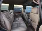1999 CADILLAC ESCALADE