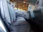 2005 HONDA PILOT