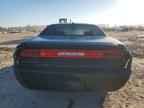 2009 DODGE Challenger