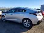 2018 CHEVROLET VOLT