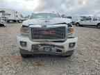 2015 GMC Sierra