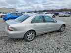 2002 MERCEDES-BENZ C-CLASS