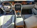2004 JAGUAR Xj-Series