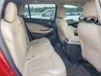 2018 BUICK Envision