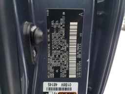 2010 TOYOTA SIENNA