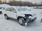 2012 KIA SORENTO