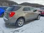2011 CHEVROLET EQUINOX