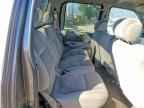 2002 FORD F-150 Lightning
