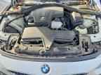 2016 BMW 4 Series