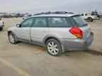 2006 SUBARU Legacy