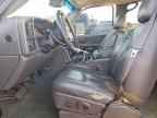 2005 CHEVROLET Silverado
