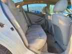 2010 NISSAN ALTIMA