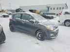 2021 CHEVROLET Spark
