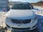 2010 KIA OPTIMA