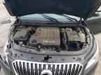 2015 BUICK LACROSSE