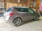 2012 NISSAN MURANO