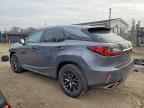 2018 LEXUS RX 350