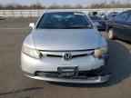 2006 HONDA CIVIC