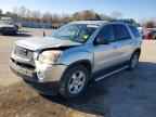 2009 GMC ACADIA