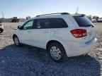 2020 DODGE JOURNEY