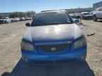 2006 KIA Spectra