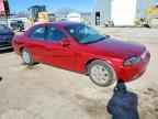 2004 LINCOLN Ls
