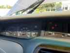 2003 TOYOTA Avalon