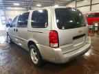 2008 CHEVROLET Uplander