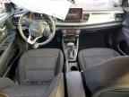 2023 KIA RIO