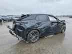 2023 LEXUS Rz 450e