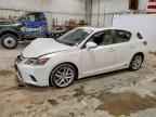 2014 LEXUS CT 200